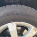Jante roti prindere 5x114.3 R16